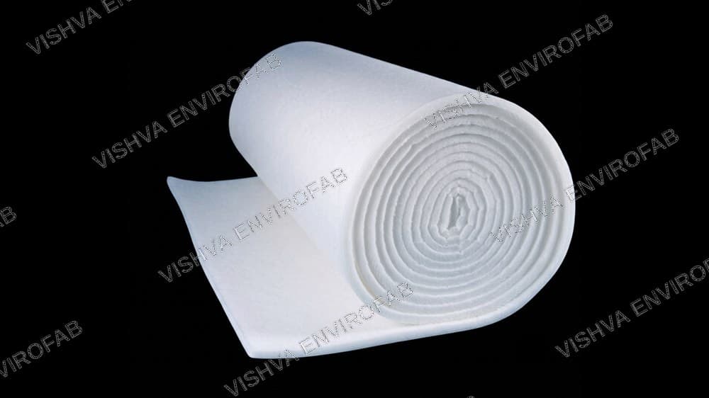Ceiling Filter